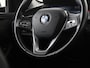 BMW 1-Serie 118i Business Edition | Half leder | Cruise control | Stoelverwarming | Navigatie | Carplay | Park assist | Climate control | Virtual dashboard | 17" velgen
