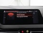 BMW 1-Serie 118i Business Edition | Half leder | Cruise control | Stoelverwarming | Navigatie | Carplay | Park assist | Climate control | Virtual dashboard | 17" velgen