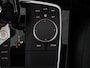 BMW 1-Serie 118i Business Edition | Half leder | Cruise control | Stoelverwarming | Navigatie | Carplay | Park assist | Climate control | Virtual dashboard | 17" velgen