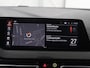 BMW 1-Serie 118i Business Edition | Half leder | Cruise control | Stoelverwarming | Navigatie | Carplay | Park assist | Climate control | Virtual dashboard | 17" velgen