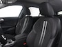 BMW 1-Serie 118i Business Edition | Half leder | Cruise control | Stoelverwarming | Navigatie | Carplay | Park assist | Climate control | Virtual dashboard | 17" velgen