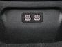 BMW 1-Serie 118i Business Edition | Half leder | Cruise control | Stoelverwarming | Navigatie | Carplay | Park assist | Climate control | Virtual dashboard | 17" velgen