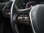 BMW 1-Serie 118i Business Edition | Half leder | Cruise control | Stoelverwarming | Navigatie | Carplay | Park assist | Climate control | Virtual dashboard | 17" velgen
