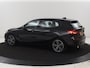 BMW 1-Serie 118i Business Edition | Half leder | Cruise control | Stoelverwarming | Navigatie | Carplay | Park assist | Climate control | Virtual dashboard | 17" velgen