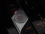 BMW 1-Serie 118i Business Edition | Half leder | Cruise control | Stoelverwarming | Navigatie | Carplay | Park assist | Climate control | Virtual dashboard | 17" velgen