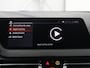 BMW 1-Serie 118i Business Edition | Half leder | Cruise control | Stoelverwarming | Navigatie | Carplay | Park assist | Climate control | Virtual dashboard | 17" velgen