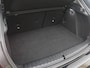 BMW 1-Serie 118i Business Edition | Half leder | Cruise control | Stoelverwarming | Navigatie | Carplay | Park assist | Climate control | Virtual dashboard | 17" velgen