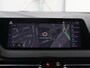 BMW 1-Serie 118i Business Edition | Half leder | Cruise control | Stoelverwarming | Navigatie | Carplay | Park assist | Climate control | Virtual dashboard | 17" velgen