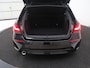 BMW 1-Serie 118i Business Edition | Half leder | Cruise control | Stoelverwarming | Navigatie | Carplay | Park assist | Climate control | Virtual dashboard | 17" velgen
