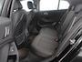 BMW 1-Serie 118i Business Edition | Half leder | Cruise control | Stoelverwarming | Navigatie | Carplay | Park assist | Climate control | Virtual dashboard | 17" velgen