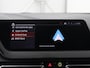 BMW 1-Serie 118i Business Edition | Half leder | Cruise control | Stoelverwarming | Navigatie | Carplay | Park assist | Climate control | Virtual dashboard | 17" velgen