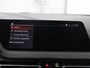 BMW 1-Serie 118i Business Edition | Half leder | Cruise control | Stoelverwarming | Navigatie | Carplay | Park assist | Climate control | Virtual dashboard | 17" velgen