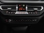 BMW 1-Serie 118i Business Edition | Half leder | Cruise control | Stoelverwarming | Navigatie | Carplay | Park assist | Climate control | Virtual dashboard | 17" velgen