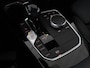 BMW 1-Serie 118i Business Edition | Half leder | Cruise control | Stoelverwarming | Navigatie | Carplay | Park assist | Climate control | Virtual dashboard | 17" velgen