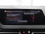 BMW 1-Serie 118i Business Edition | Half leder | Cruise control | Stoelverwarming | Navigatie | Carplay | Park assist | Climate control | Virtual dashboard | 17" velgen