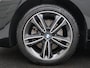 BMW 1-Serie 118i Business Edition | Half leder | Cruise control | Stoelverwarming | Navigatie | Carplay | Park assist | Climate control | Virtual dashboard | 17" velgen