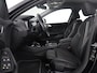 BMW 1-Serie 118i Business Edition | Half leder | Cruise control | Stoelverwarming | Navigatie | Carplay | Park assist | Climate control | Virtual dashboard | 17" velgen