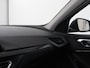 BMW 1-Serie 118i Business Edition | Half leder | Cruise control | Stoelverwarming | Navigatie | Carplay | Park assist | Climate control | Virtual dashboard | 17" velgen