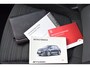 Kia Stonic 1.0 T-GDi DynamicPlusLine | Navigatie | Camera | Apple Carplay & Android Auto | Climate | Tot 10j. Kia Garantie |
