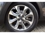 Kia Stonic 1.0 T-GDi DynamicPlusLine | Navigatie | Camera | Apple Carplay & Android Auto | Climate | Tot 10j. Kia Garantie |