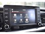Kia Stonic 1.0 T-GDi DynamicPlusLine | Navigatie | Camera | Apple Carplay & Android Auto | Climate | Tot 10j. Kia Garantie |