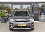 Kia Stonic 1.0 T-GDi DynamicPlusLine | Navigatie | Camera | Apple Carplay & Android Auto | Climate | Tot 10j. Kia Garantie |
