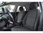 Kia Stonic 1.0 T-GDi DynamicPlusLine | Navigatie | Camera | Apple Carplay & Android Auto | Climate | Tot 10j. Kia Garantie |