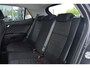 Kia Stonic 1.0 T-GDi DynamicPlusLine | Navigatie | Camera | Apple Carplay & Android Auto | Climate | Tot 10j. Kia Garantie |