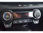 Kia Stonic 1.0 T-GDi DynamicPlusLine | Navigatie | Camera | Apple Carplay & Android Auto | Climate | Tot 10j. Kia Garantie |