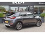 Kia Stonic 1.0 T-GDi DynamicPlusLine | Navigatie | Camera | Apple Carplay & Android Auto | Climate | Tot 10j. Kia Garantie |