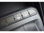 Kia Stonic 1.0 T-GDi DynamicPlusLine | Navigatie | Camera | Apple Carplay & Android Auto | Climate | Tot 10j. Kia Garantie |