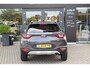 Kia Stonic 1.0 T-GDi DynamicPlusLine | Navigatie | Camera | Apple Carplay & Android Auto | Climate | Tot 10j. Kia Garantie |