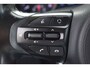 Kia Stonic 1.0 T-GDi DynamicPlusLine | Navigatie | Camera | Apple Carplay & Android Auto | Climate | Tot 10j. Kia Garantie |