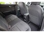 Kia Stonic 1.0 T-GDi DynamicPlusLine | Navigatie | Camera | Apple Carplay & Android Auto | Climate | Tot 10j. Kia Garantie |