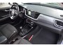 Kia Stonic 1.0 T-GDi DynamicPlusLine | Navigatie | Camera | Apple Carplay & Android Auto | Climate | Tot 10j. Kia Garantie |