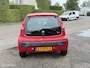 Peugeot 107 1.0-12V Millesim 200 airco 5drs