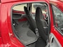 Peugeot 107 1.0-12V Millesim 200 airco 5drs