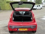 Peugeot 107 1.0-12V Millesim 200 airco 5drs
