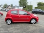 Peugeot 107 1.0-12V Millesim 200 airco 5drs