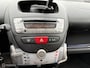 Peugeot 107 1.0-12V Millesim 200 airco 5drs