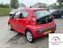 Peugeot 107 1.0-12V Millesim 200 airco 5drs
