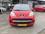 Peugeot 107 1.0-12V Millesim 200 airco 5drs