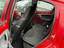 Peugeot 107 1.0-12V Millesim 200 airco 5drs