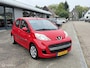 Peugeot 107 1.0-12V Millesim 200 airco 5drs