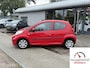 Peugeot 107 1.0-12V Millesim 200 airco 5drs