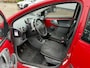 Peugeot 107 1.0-12V Millesim 200 airco 5drs