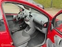 Peugeot 107 1.0-12V Millesim 200 airco 5drs