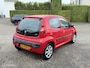 Peugeot 107 1.0-12V Millesim 200 airco 5drs
