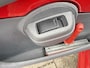 Peugeot 107 1.0-12V Millesim 200 airco 5drs