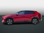 Mazda CX-6e Takumi Business Edition 78 kWh | Voorraad | Gratis trekhaak twv €1695,- l